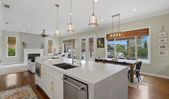 9767 Deer Trail Dr, San Diego, CA 92127