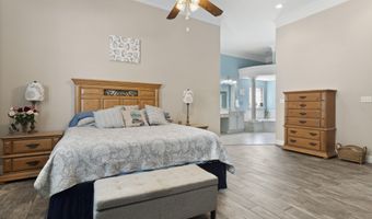 2303 Rue Maison, Biloxi, MS 39532