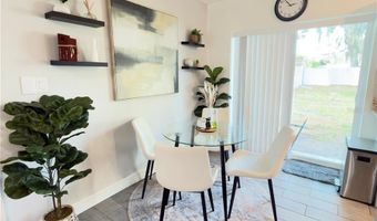 710 FORREST Dr, Bartow, FL 33830