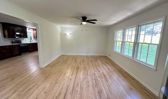 212 Druid Hills Rd, Anniston, AL 36207