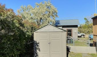 218 S Madison St, Boulder, MT 59632