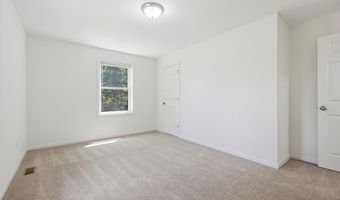 70 Old 2nd NH Tpke, Antrim, NH 03440