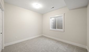 1603 NW Jackson Dr, Ankeny, IA 50023