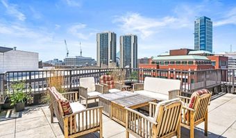 121 Portland St 807, Boston, MA 02114