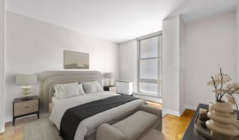 1260 21ST St NW 605, Washington, DC 20036