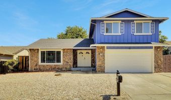 2005 Cerro Ct, Antioch, CA 94509