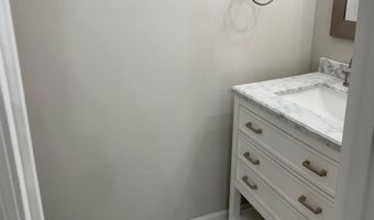 351 E Williams St, Angier, NC 27501