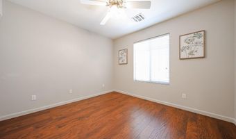 6276 S Nash Way, Chandler, AZ 85249