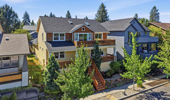 274 NW Outlook Vista Dr, Bend, OR 97703