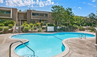 5700 Baltimore Dr 153, La Mesa, CA 91942