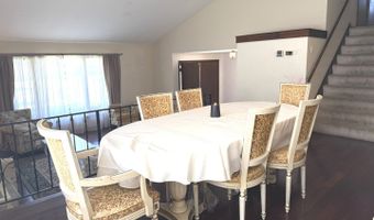 5942 W 124th St, Alsip, IL 60803