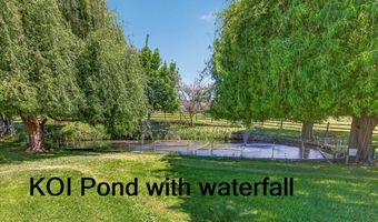 39 E Valley View Rd, Ashland, OR 97520