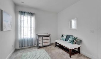 5415 LIMELIGHT Dr, Apollo Beach, FL 33572