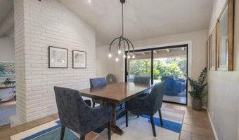 338 Merrywood, Escondido, CA 92025