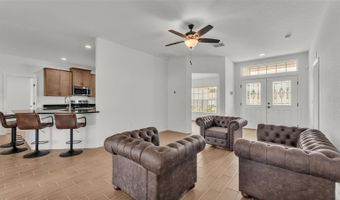 2146 HADLEY Rd, Bartow, FL 33830