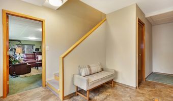 9501 Birch Rd, Anchorage, AK 99507