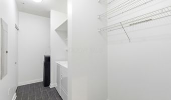 250 Daniel Burnham Sq 305, Columbus, OH 43215