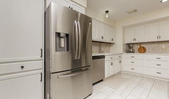 640 Painted Vista Dr, Ballwin, MO 63021