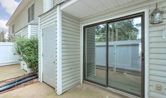 1627 Homestead Trl, Alpharetta, GA 30005