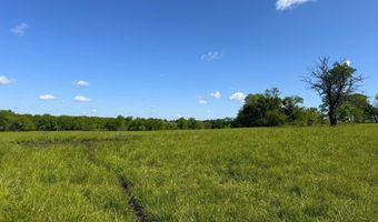 921 N 100 Rd, Baldwin City, KS 66006