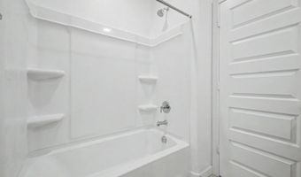 1881 W STANTON Ave, Apache Junction, AZ 85120