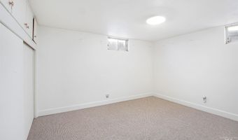 1019 Birch St, Buhl, ID 83316
