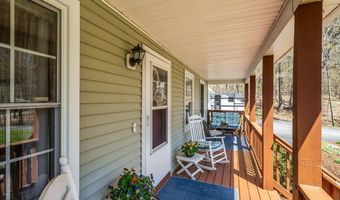 120 Colbath Rd, Barnstead, NH 03225