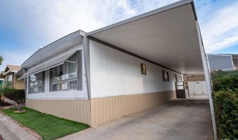 10767 Jamacha Blvd 98, Spring Valley, CA 91978