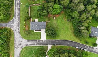 11 Madison Cir, Adairsville, GA 30103