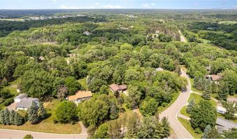 16129 Genie Dr NW, Andover, MN 55304