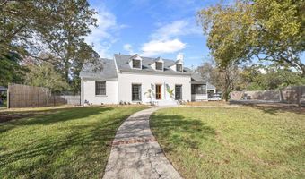 730 Mouton St, Baton Rouge, LA 70806
