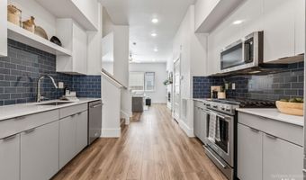 2739 W Stewart Ave, Boise, ID 83702