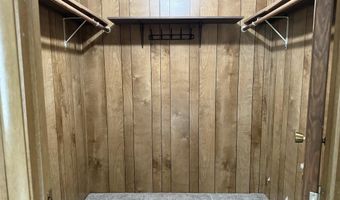 4349 Bay Meadows Ct, Arcata, CA 95521