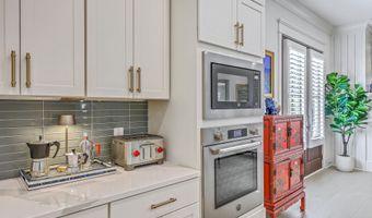 1455 Alligator Creek Ct, Awendaw, SC 29429