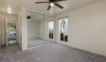 75-6081 ALII Dr Hh101, Kailua Kona, HI 96740