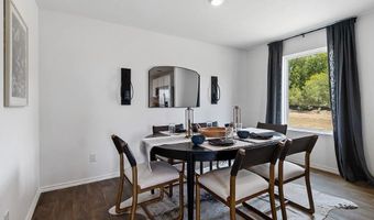 1707 Zander Ct Plan: Franklin, Alvin, TX 77511