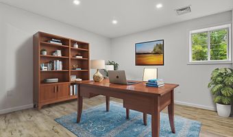 12 Seneca Trl, Albrightsville, PA 18210