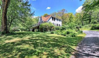 630 County Route 11, Ancram, NY 12502