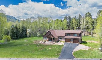 455 River Ranch Rd, Bayfield, CO 81122