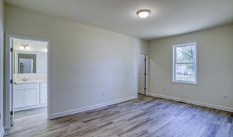 20 STEVENS St, Camden, DE 19934