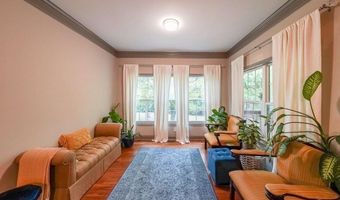 5805 Norfolk Chase, Peachtree Corners, GA 30092