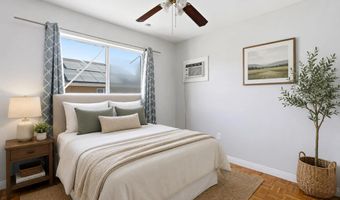 8947-49 Lamar St, Spring Valley, CA 91977