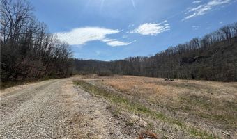 Tbd Little Coal River Road, Alum Creek, WV 25501