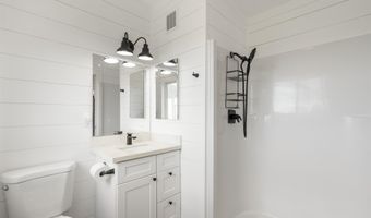2600 Alohia Pl, Haiku, HI 96708