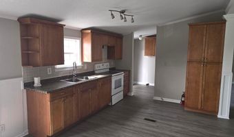 30120 FRANKFORD SCHOOL Rd, Frankford, DE 19945