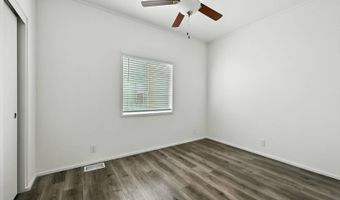 1829 Carol St 1829, San Diego, CA 92154