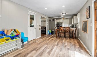 3878 State Route 49, Arcanum, OH 45304