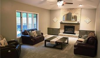 1435 138th Ave NW, Andover, MN 55304