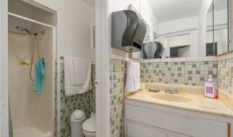 37400 Falling Springs Rd, Yucaipa, CA 92399