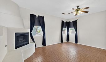 10809 CHICOBUSH Dr NW, Albuquerque, NM 87114